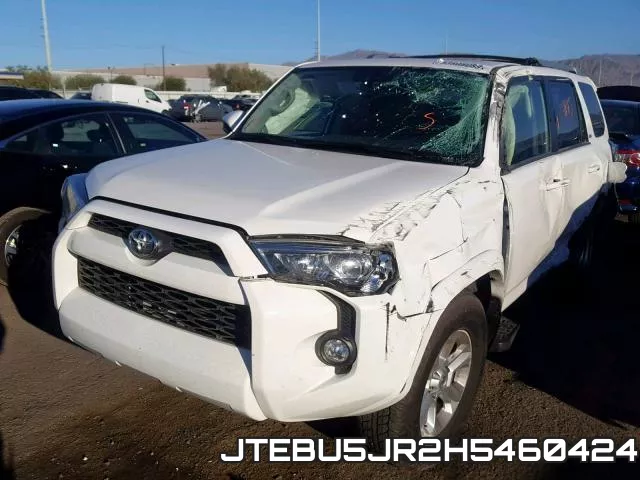 JTEBU5JR2H5460424
