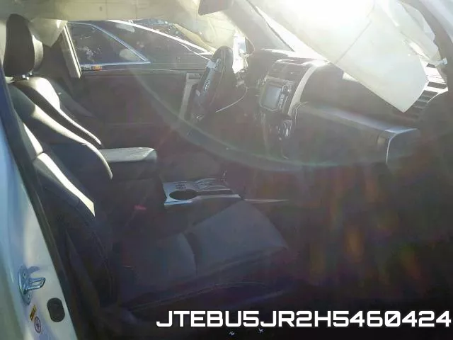 JTEBU5JR2H5460424_5.webp