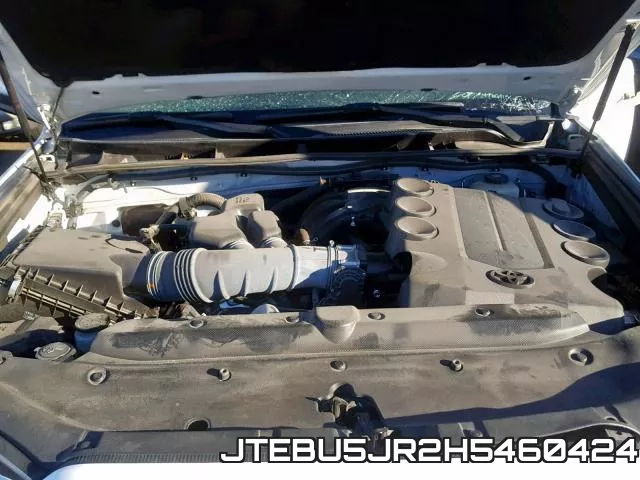 JTEBU5JR2H5460424_7.webp