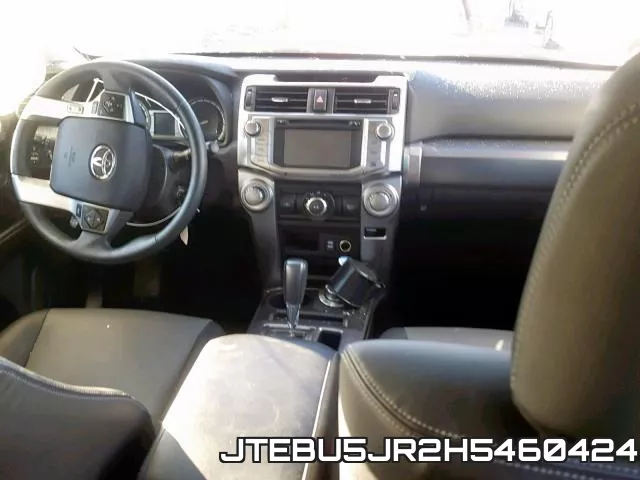 JTEBU5JR2H5460424_9.webp