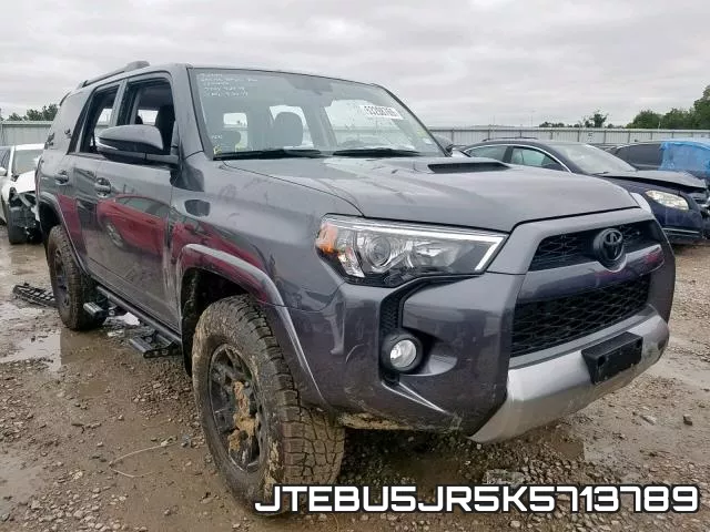 JTEBU5JR5K5713789_1.webp