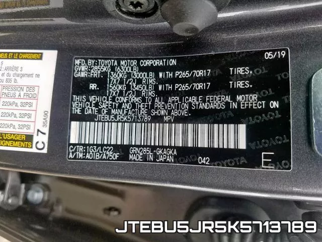 JTEBU5JR5K5713789_10.webp