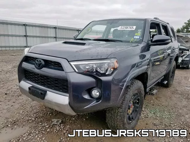 JTEBU5JR5K5713789