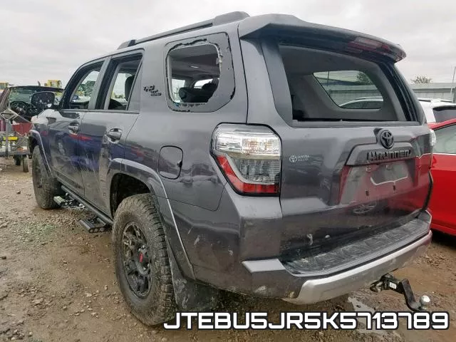 JTEBU5JR5K5713789_3.webp