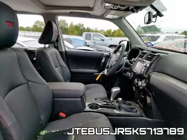 JTEBU5JR5K5713789_5.webp