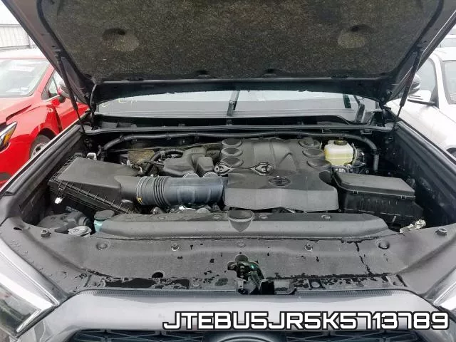 JTEBU5JR5K5713789_7.webp