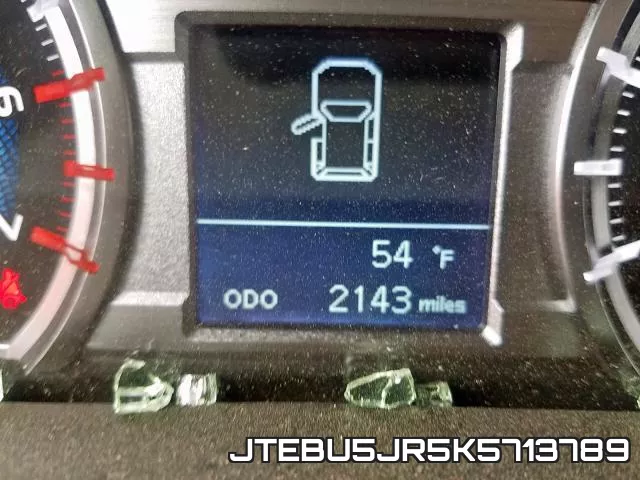 JTEBU5JR5K5713789