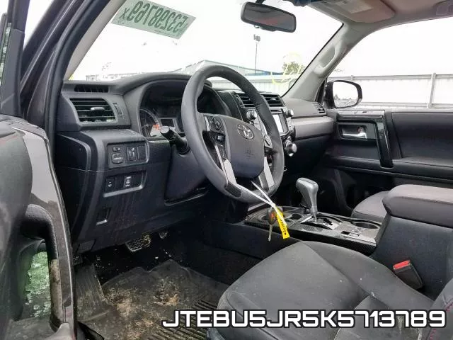 JTEBU5JR5K5713789_9.webp