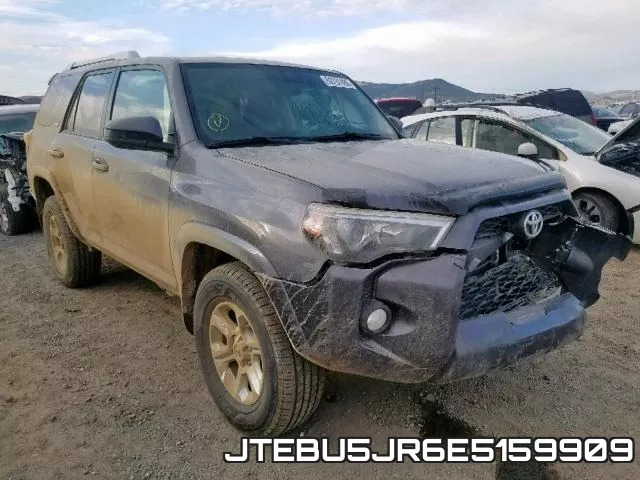 JTEBU5JR6E5159909