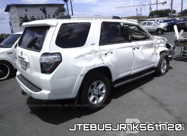 JTEBU5JR7K5611720_4.webp