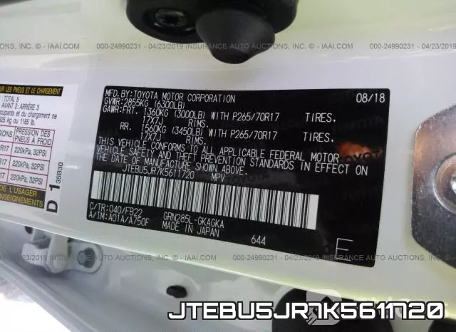 JTEBU5JR7K5611720_9.webp