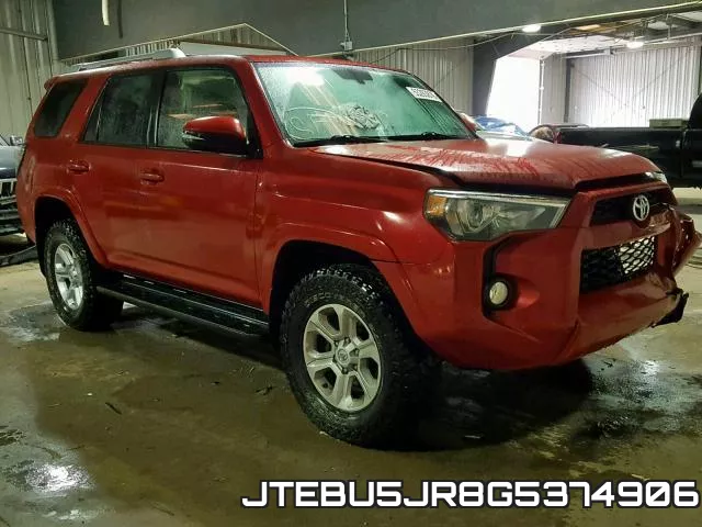 JTEBU5JR8G5374906
