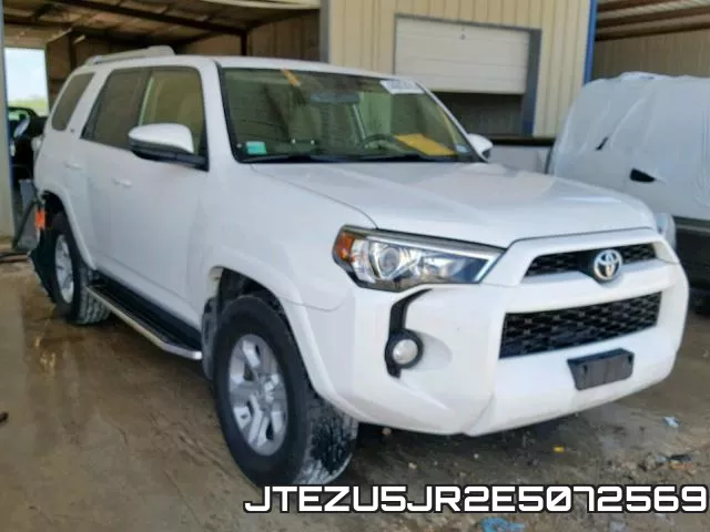 JTEZU5JR2E5072569