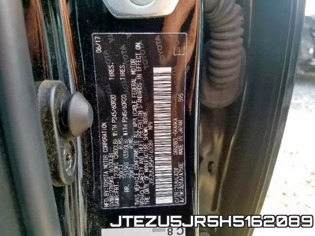JTEZU5JR5H5162089_10.webp