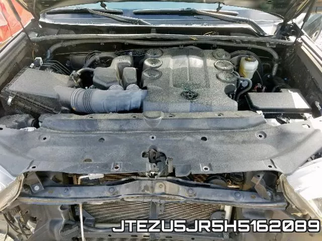 JTEZU5JR5H5162089_7.webp