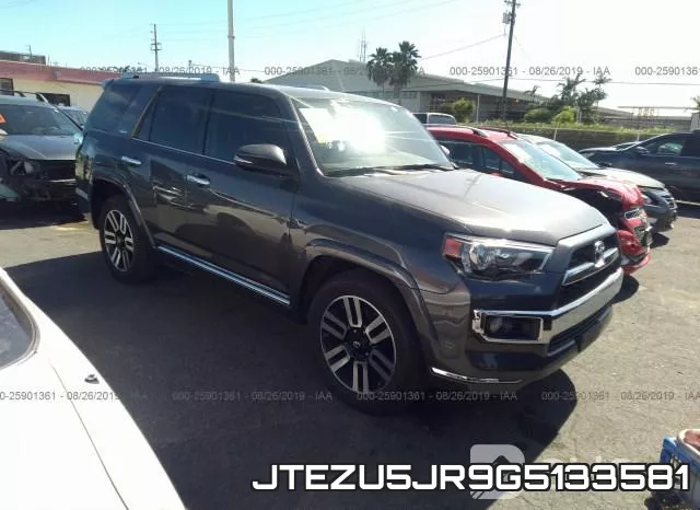 JTEZU5JR9G5133581