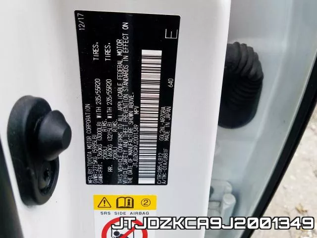 JTJDZKCA9J2001349_10.webp