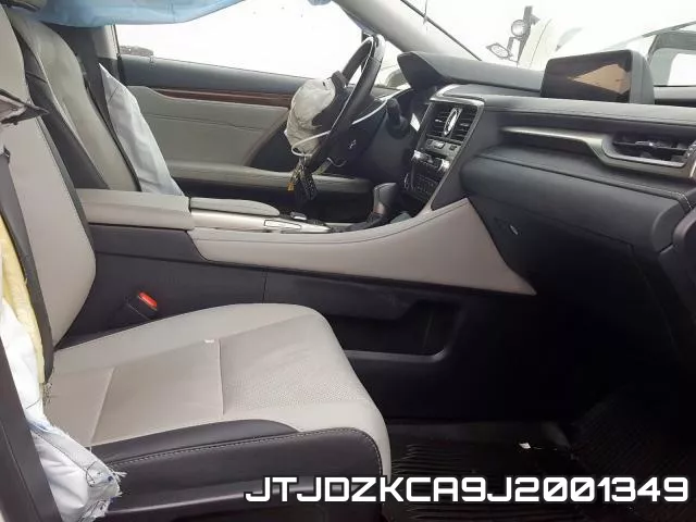 JTJDZKCA9J2001349_5.webp