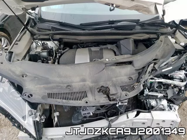 JTJDZKCA9J2001349_7.webp