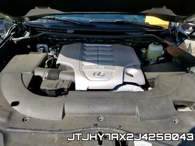 JTJHY7AX2J4258043_7.webp