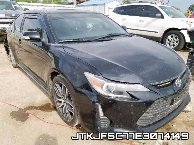 JTKJF5C77E3074149