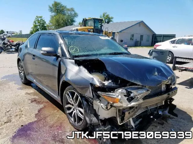 JTKJF5C79E3069339