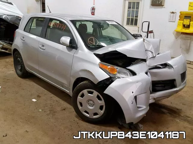 JTKKUPB43E1041187