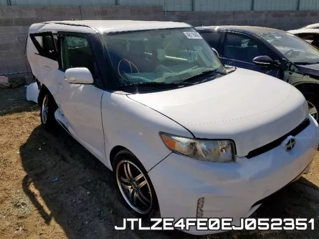 JTLZE4FE0EJ052351