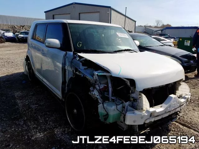 JTLZE4FE9EJ065194
