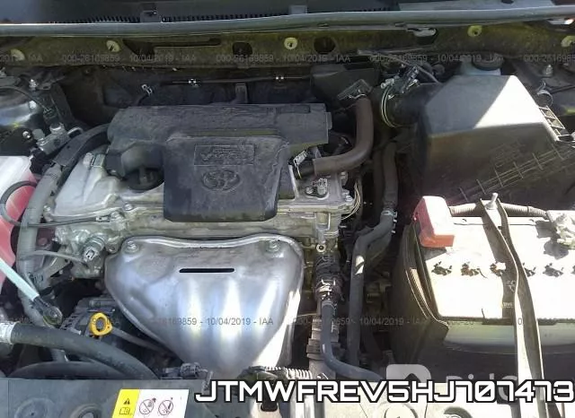 JTMWFREV5HJ707473_10.webp