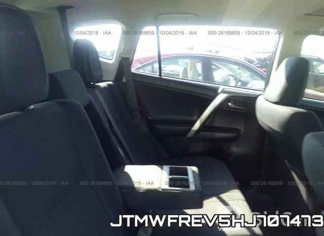 JTMWFREV5HJ707473_8.webp