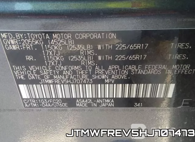 JTMWFREV5HJ707473_9.webp