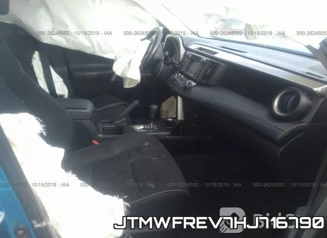 JTMWFREV7HJ716790