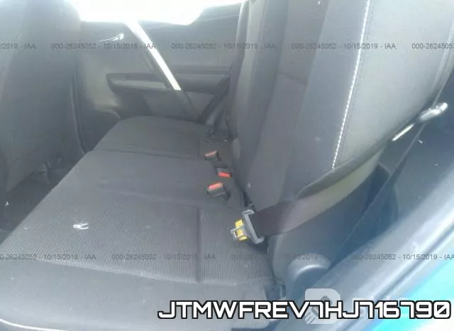 JTMWFREV7HJ716790