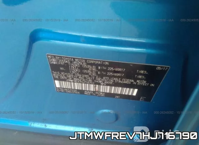 JTMWFREV7HJ716790_9.webp