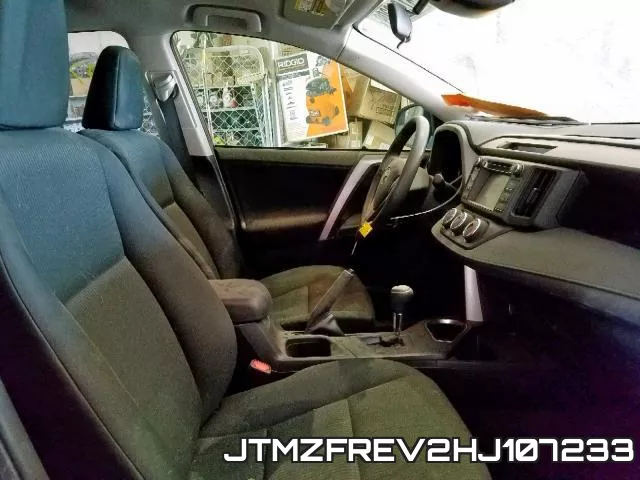 JTMZFREV2HJ107233_5.webp