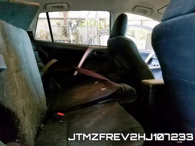JTMZFREV2HJ107233_6.webp