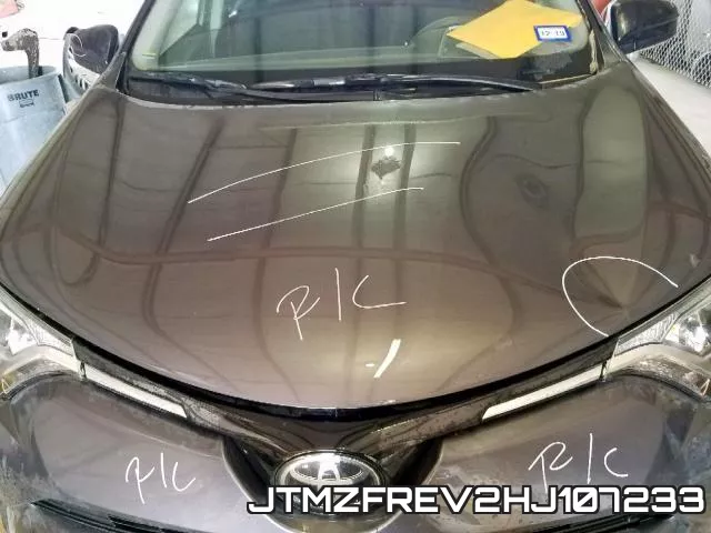 JTMZFREV2HJ107233
