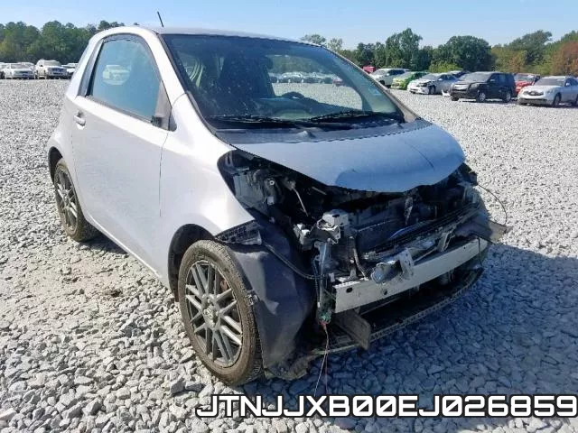 JTNJJXB00EJ026859