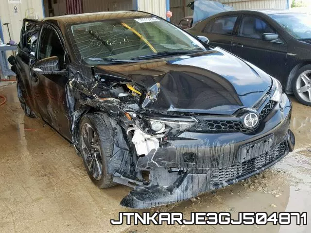 JTNKARJE3GJ504871