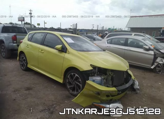 JTNKARJE3GJ512128