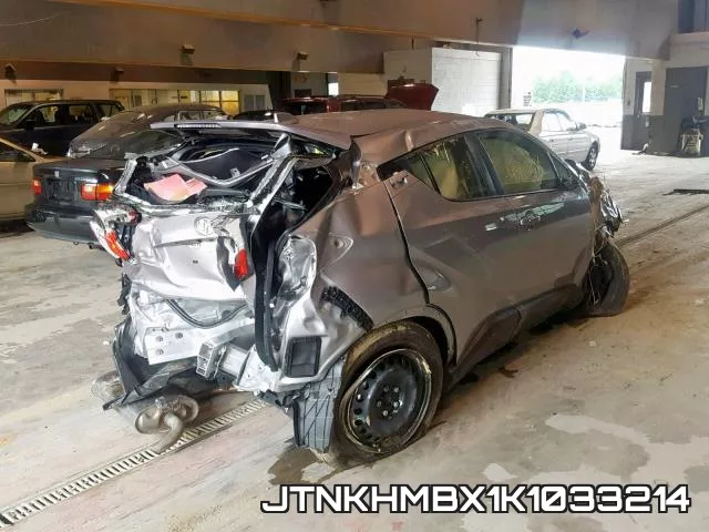JTNKHMBX1K1033214_4.webp