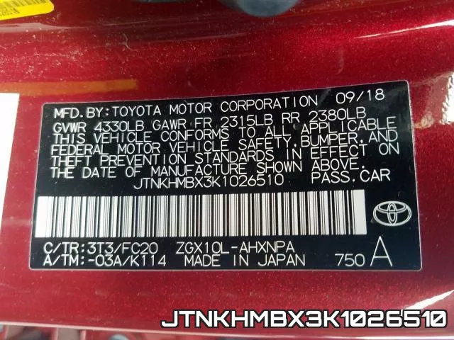 JTNKHMBX3K1026510_10.webp