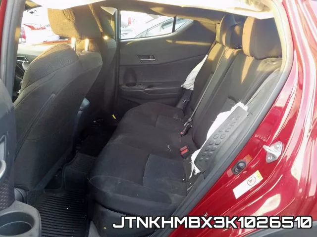 JTNKHMBX3K1026510_6.webp