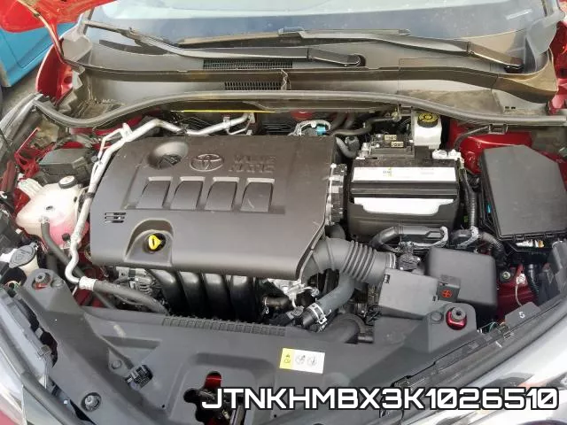 JTNKHMBX3K1026510_7.webp