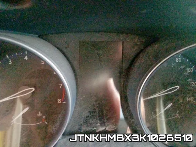 JTNKHMBX3K1026510_8.webp