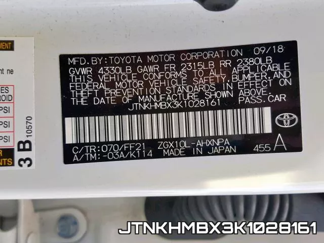 JTNKHMBX3K1028161_10.webp