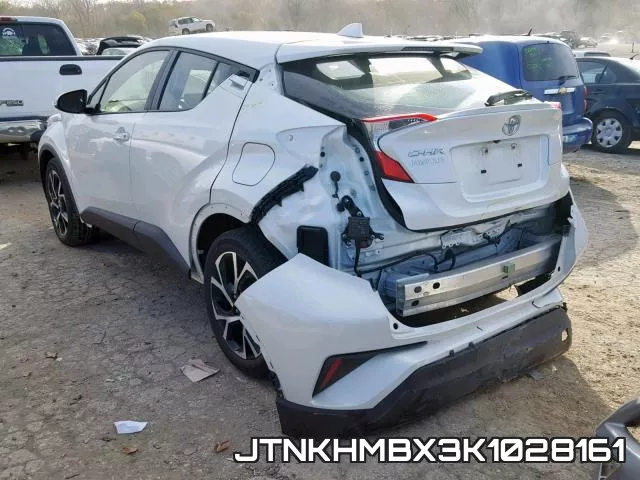 JTNKHMBX3K1028161