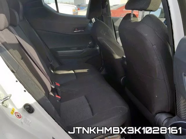 JTNKHMBX3K1028161_6.webp