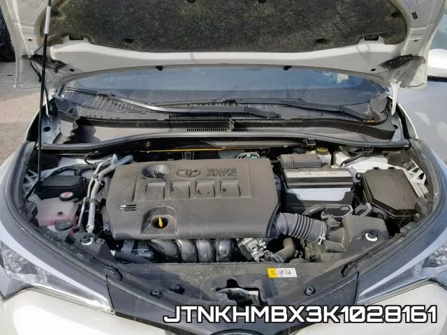 JTNKHMBX3K1028161_7.webp